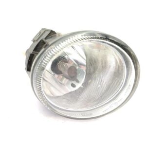 Anti brouillard gauche (feux) NISSAN ALMERA TINO PHASE 2 Essence