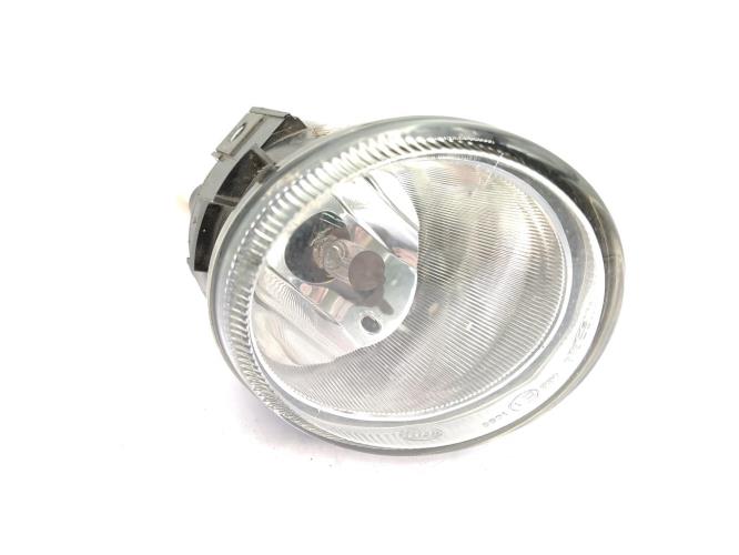 Anti brouillard gauche (feux) NISSAN ALMERA TINO PHASE 2 Essence