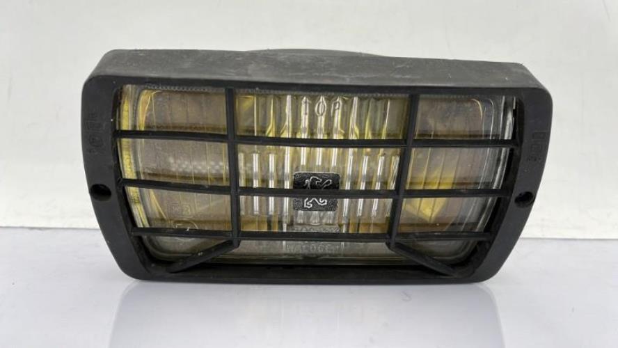 Anti brouillard gauche (feux) PEUGEOT J9 Diesel