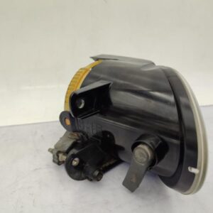 Anti brouillard gauche (feux) VOLKSWAGEN PASSAT 5 BREAK Diesel