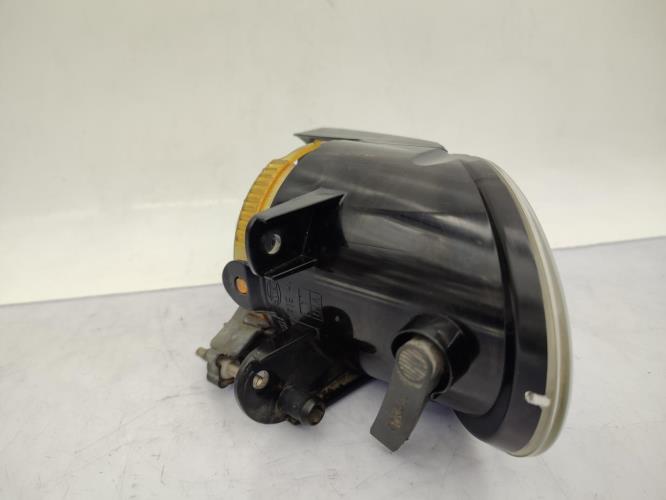 Anti brouillard gauche (feux) VOLKSWAGEN PASSAT 5 BREAK Diesel