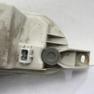 Anti brouillard gauche (feux) FORD TRANSIT 3 Diesel