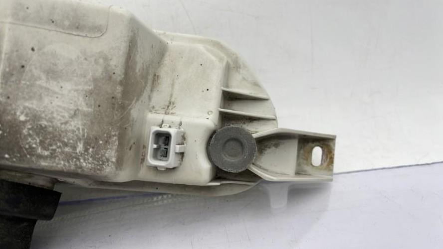 Anti brouillard gauche (feux) FORD TRANSIT 3 Diesel