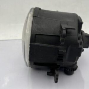 Anti brouillard gauche (feux) FORD FIESTA 6 PHASE 1 Essence