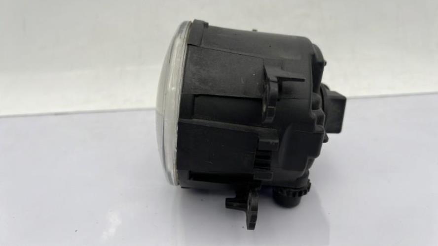 Anti brouillard gauche (feux) FORD FIESTA 6 PHASE 1 Essence