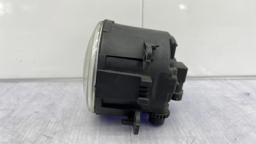 Anti brouillard gauche (feux) JAGUAR S-TYPE PHASE 2