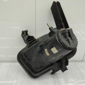 Anti brouillard gauche (feux) FIAT GRANDE PUNTO Diesel