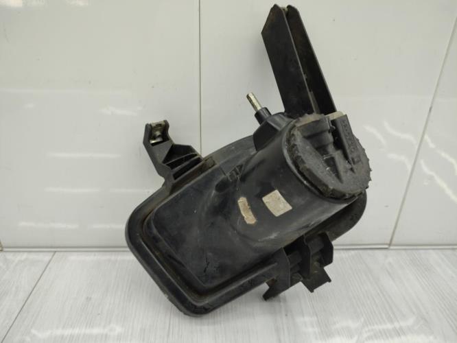 Anti brouillard gauche (feux) FIAT GRANDE PUNTO Diesel