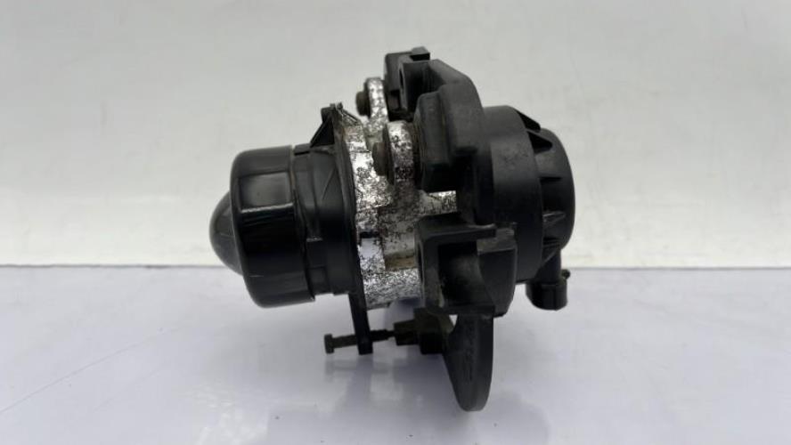 Anti brouillard gauche (feux) FIAT 500 2 PHASE 1 Essence