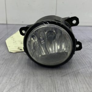 Anti brouillard gauche (feux) FIAT 500 2 PHASE 1 Essence