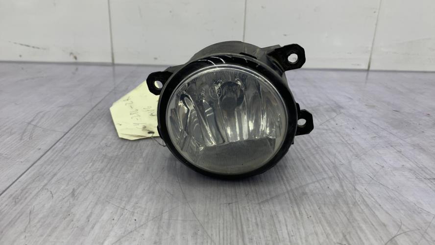 Anti brouillard gauche (feux) FIAT 500 2 PHASE 1 Essence