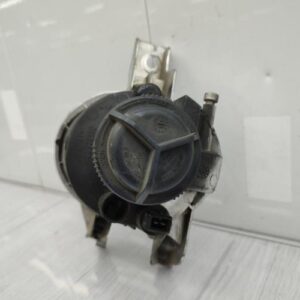 Anti brouillard gauche (feux) PEUGEOT 206 PHASE 2 Essence