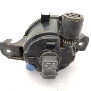 Anti brouillard gauche (feux) BMW SERIE 1 E87 PHASE 1 Diesel
