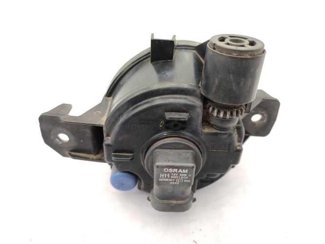 Anti brouillard gauche (feux) BMW SERIE 1 E87 PHASE 1 Diesel