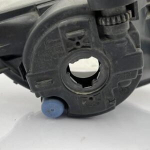 Anti brouillard gauche (feux) BMW SERIE 5 F10 PHASE 1 Diesel
