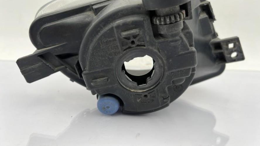 Anti brouillard gauche (feux) BMW SERIE 5 F10 PHASE 1 Diesel