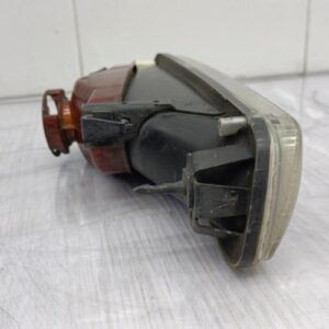 Anti brouillard gauche (feux) BMW SERIE 3 E46 PHASE 1 Diesel