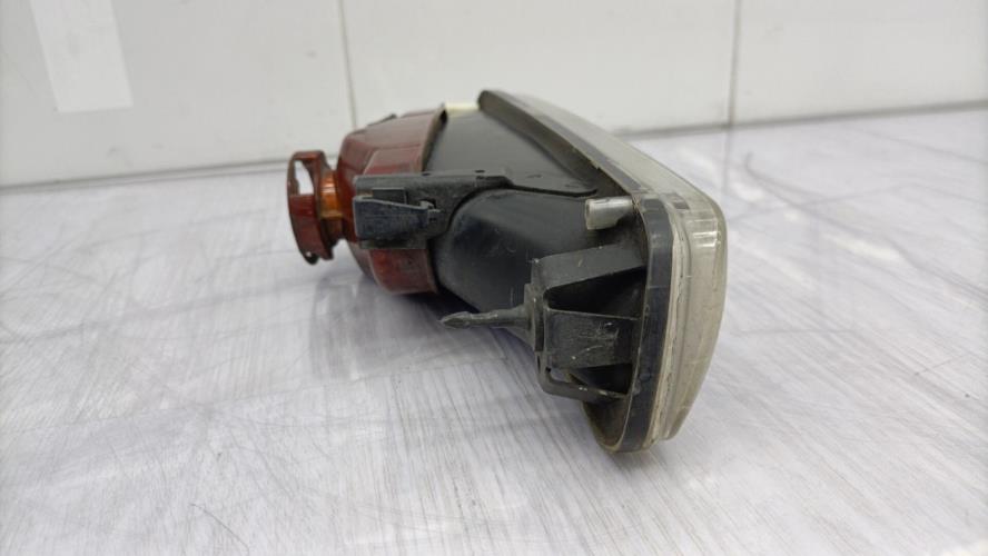 Anti brouillard gauche (feux) BMW SERIE 3 E46 PHASE 1 Diesel
