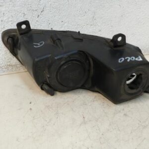 Anti brouillard gauche (feux) VOLKSWAGEN POLO 5 PHASE 1 Diesel