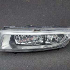 Anti brouillard gauche (feux) VOLKSWAGEN POLO 5 PHASE 1 Diesel