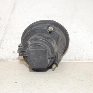 Anti brouillard gauche (feux) RENAULT MODUS
