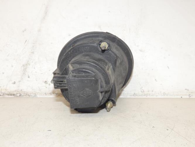 Anti brouillard gauche (feux) RENAULT MODUS