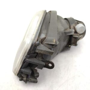 Anti brouillard gauche (feux) RENAULT LAGUNA 1 PHASE 1 Diesel