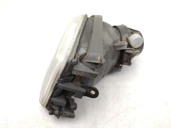 Anti brouillard gauche (feux) RENAULT LAGUNA 1 PHASE 1 Diesel