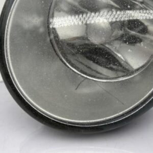 Anti brouillard gauche (feux) RENAULT MEGANE 1 PHASE 2 BREAK Essence