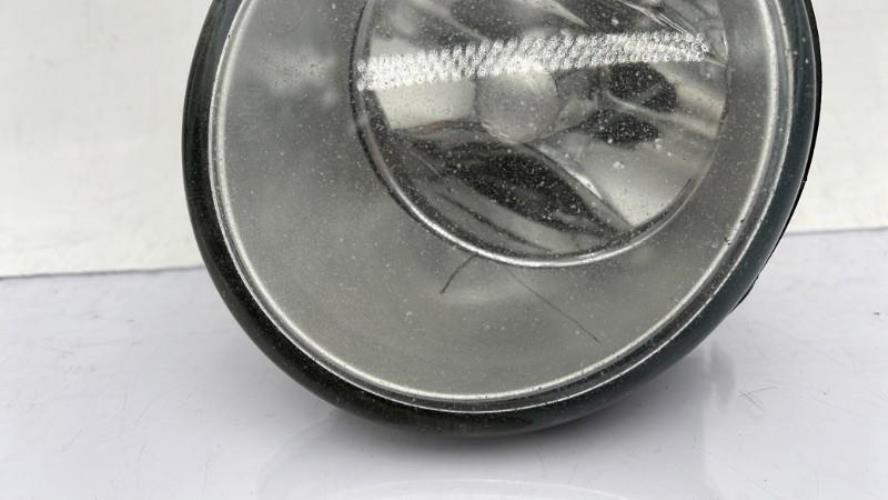 Anti brouillard gauche (feux) RENAULT MEGANE 1 PHASE 2 BREAK Essence