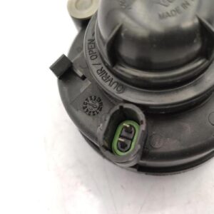 Anti brouillard gauche (feux) RENAULT SCENIC 1 PHASE 2 Diesel