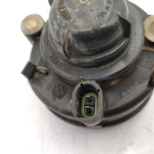 Anti brouillard gauche (feux) RENAULT SCENIC 1 PHASE 2 Diesel