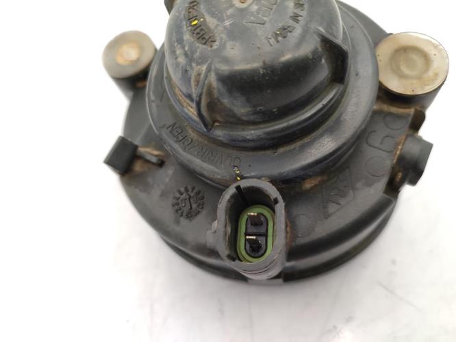 Anti brouillard gauche (feux) RENAULT SCENIC 1 PHASE 2 Diesel