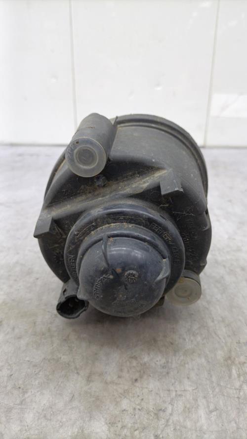 Anti brouillard gauche (feux) RENAULT SCENIC 1 PHASE 2 Essence