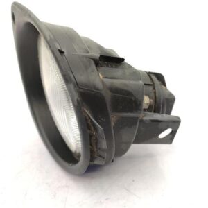 Anti brouillard gauche (feux) RENAULT CLIO 2 PHASE 1 Essence
