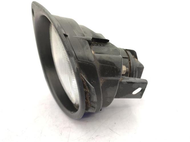 Anti brouillard gauche (feux) RENAULT CLIO 2 PHASE 1 Essence
