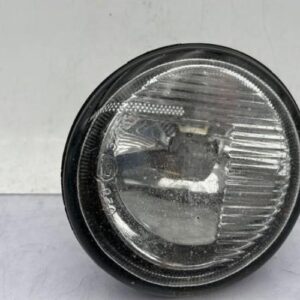 Anti brouillard gauche (feux) RENAULT CLIO 2 PHASE 1 Essence