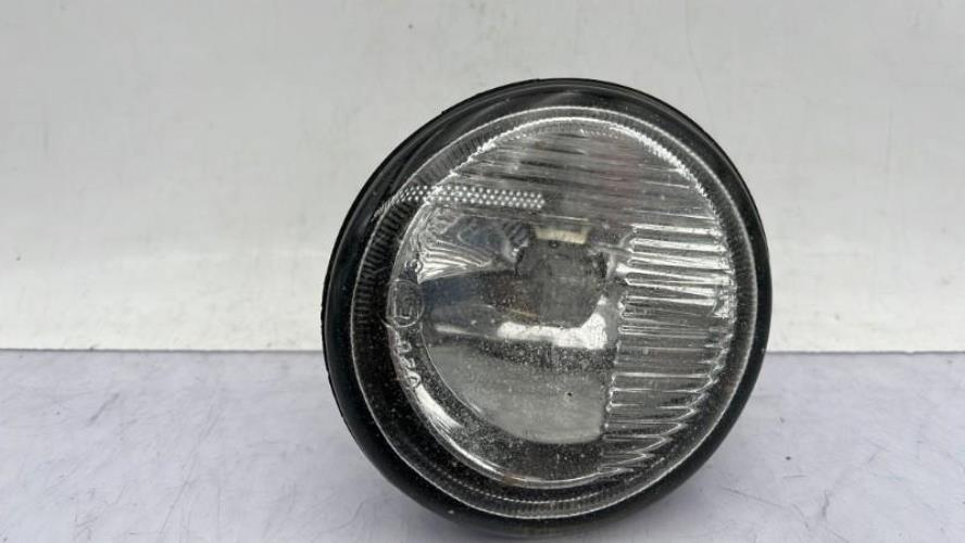 Anti brouillard gauche (feux) RENAULT CLIO 2 PHASE 1 Essence