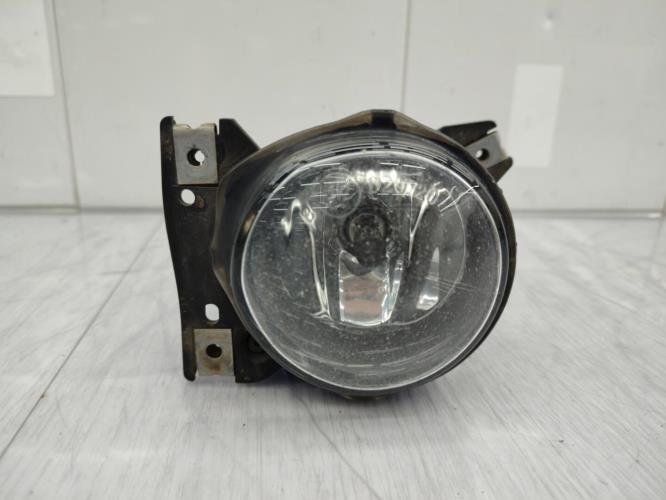 Anti brouillard gauche (feux) VOLKSWAGEN SHARAN 1 PHASE 3 Diesel
