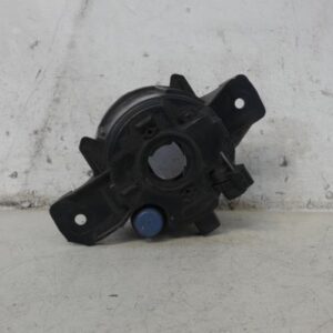Anti brouillard gauche (feux) RENAULT MODUS