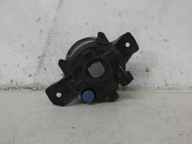 Anti brouillard gauche (feux) RENAULT MODUS