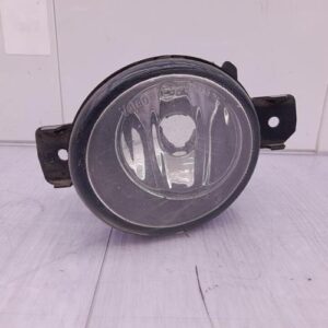 Anti brouillard gauche (feux) RENAULT CLIO 2 PHASE 2 Essence