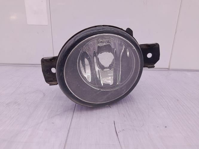 Anti brouillard gauche (feux) RENAULT CLIO 2 PHASE 2 Essence