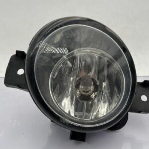 Anti brouillard gauche (feux) RENAULT CLIO 2 PHASE 2 Essence