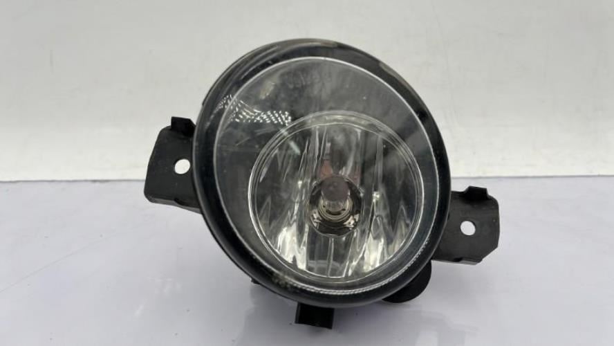 Anti brouillard gauche (feux) RENAULT CLIO 2 PHASE 2 Essence
