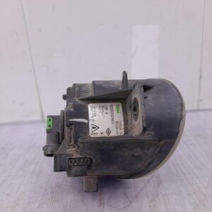 Anti brouillard gauche (feux) RENAULT CLIO 2 PHASE 2 Diesel