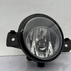 Anti brouillard gauche (feux) RENAULT CLIO 2 PHASE 2 Diesel