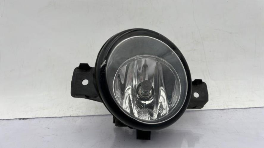 Anti brouillard gauche (feux) RENAULT CLIO 2 PHASE 2 Diesel