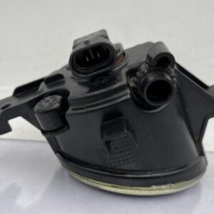 Anti brouillard gauche (feux) RENAULT CLIO 2 PHASE 2 Essence