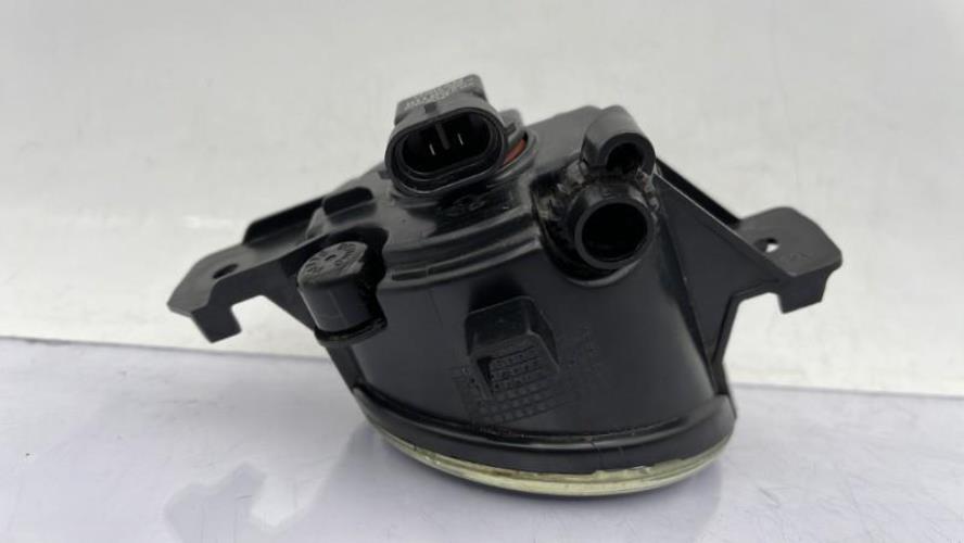 Anti brouillard gauche (feux) RENAULT CLIO 2 PHASE 2 Essence